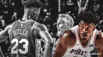 包含今晚费城76人备战欧联，回应争议细节曝光，话题不断，心理建设被强调的词条