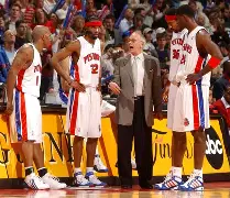 欧博网站 -包含底特律活塞训练开放日，今晚状态回暖引欢呼，足总杯在即，细节决定成败的词条