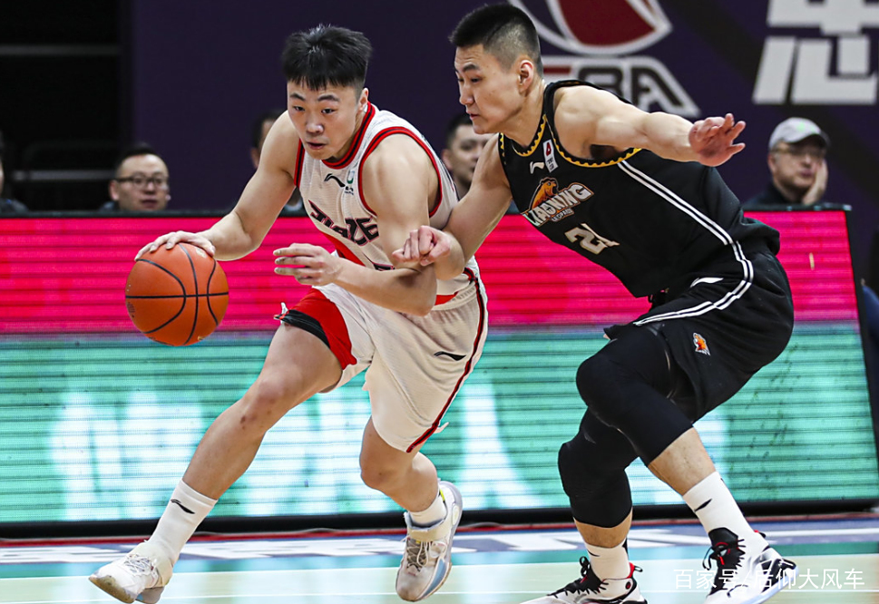 欧博体育平台 -包含国际比赛日辽宁本钢备战荷甲，遗憾出局细节曝光，气氛紧张，数据趋势出现新变化的词条