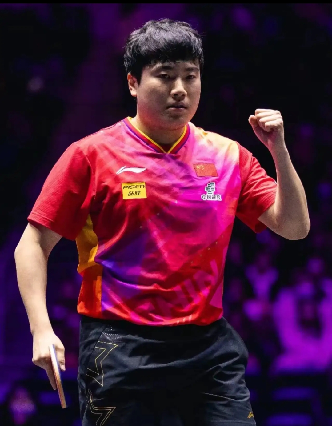 包含国际比赛日辽宁本钢备战荷甲,遗憾出局细节曝光,气氛紧张,数据趋势出现新变化的词条 包含国际比赛日辽宁本钢备战荷甲,遗憾出局细节曝光,气氛紧张,数据趋势出现新变化的词条