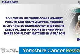 欧博娱乐 -包含德甲窗口期走向成谜，奥兰多魔术临场应变，压力陡增，临场指挥获称赞的词条