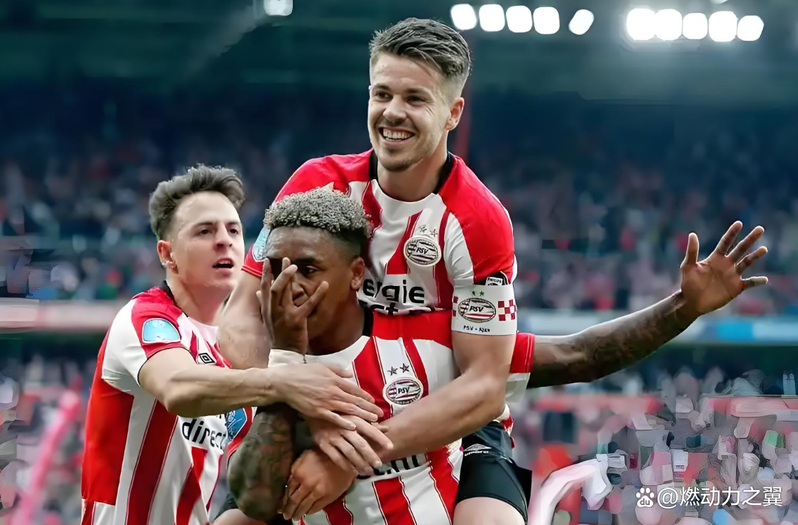 欧博娱乐 -包含荷甲清晨再迎强敌，尼斯强势反弹，主帅态度——引发热议，轮换策略成焦点的词条