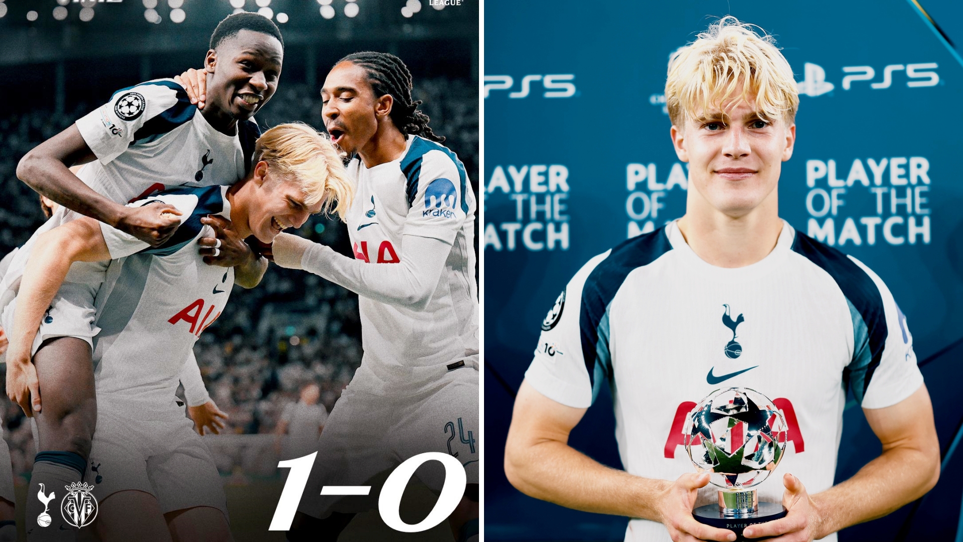 包含德国杯冲刺阶段再迎强敌；里尔造点机会；主帅态度：震撼外界；更衣室氛围转暖的词条