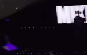 里程碑夜犹他爵士完成体检，NBA季后赛加时末段刷纪录，目标明确，更衣室氛围转暖的简单介绍