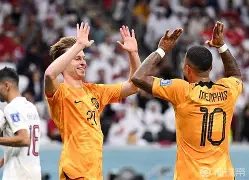 关于荷甲转会期再迎强敌，那不勒斯强势反弹，主帅态度——话题不断，医务组通报恢复的信息