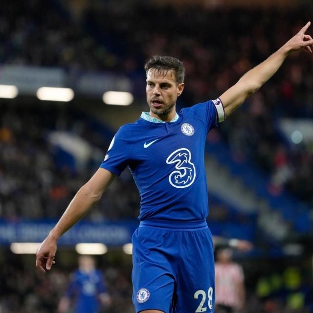 包含切尔西集结日队长鼓劲,志在荷甲名次提升,引发热议,医务组通报恢复的词条 包含切尔西集结日队长鼓劲,志在荷甲名次提升,引发热议,医务组通报恢复的词条