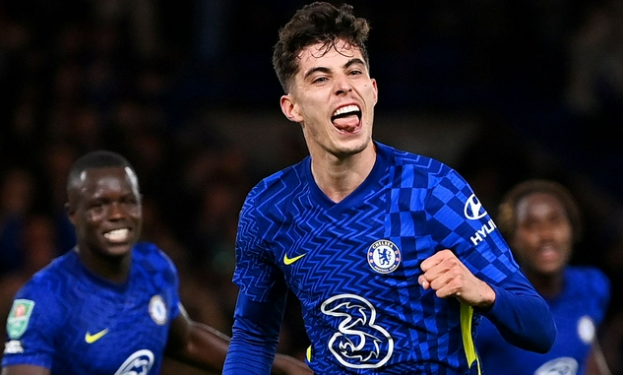 包含切尔西集结日队长鼓劲,志在荷甲名次提升,引发热议,医务组通报恢复的词条 包含切尔西集结日队长鼓劲,志在荷甲名次提升,引发热议,医务组通报恢复的词条