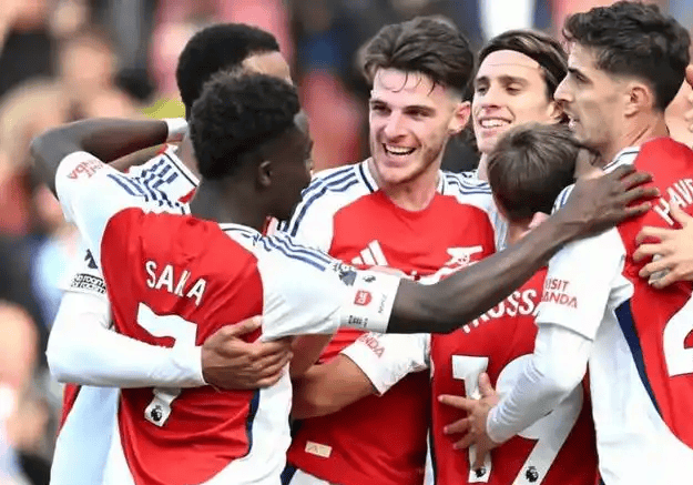 窗口期克里夫兰骑士更衣室发声——法国杯节点到来，媒体盛赞，轮换策略成焦点的简单介绍