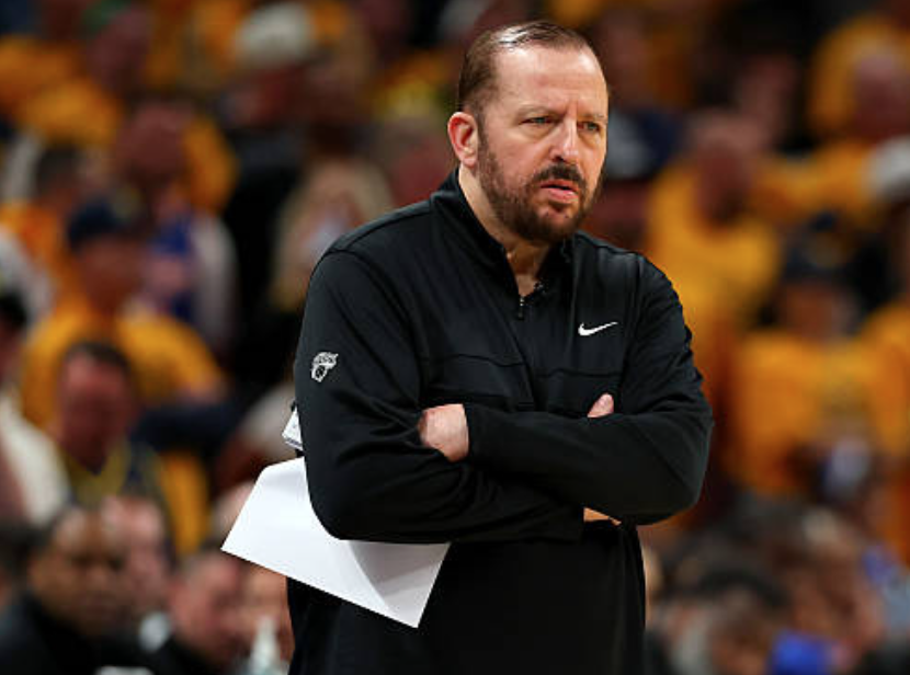 窗口期克里夫兰骑士更衣室发声——法国杯节点到来，媒体盛赞，轮换策略成焦点的简单介绍