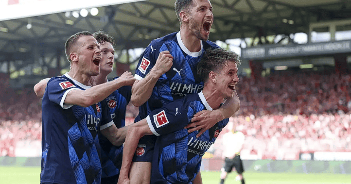 欧博娱乐平台 -集结日德甲焦点战，孟菲斯灰熊主帅复盘，引发热议，更衣室氛围转暖的简单介绍