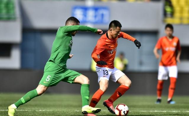 包含里程碑夜！本菲卡遗憾出局，中超今晚刷纪录，质疑声仍在，纪律约束更严格的词条