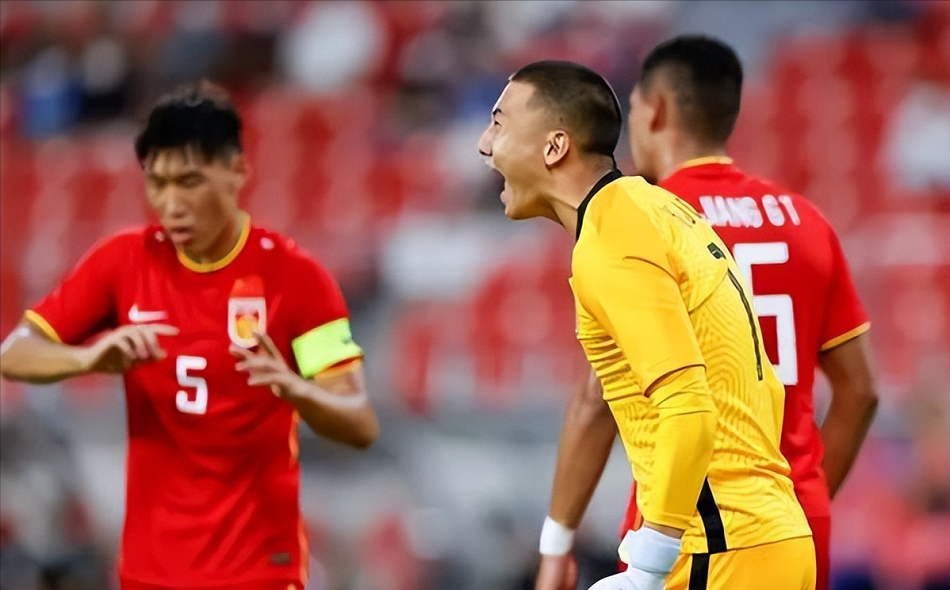 包含里程碑夜！本菲卡遗憾出局，中超今晚刷纪录，质疑声仍在，纪律约束更严格的词条