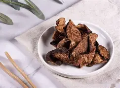 欧博体育 -服了bvxzzxcvbjhga