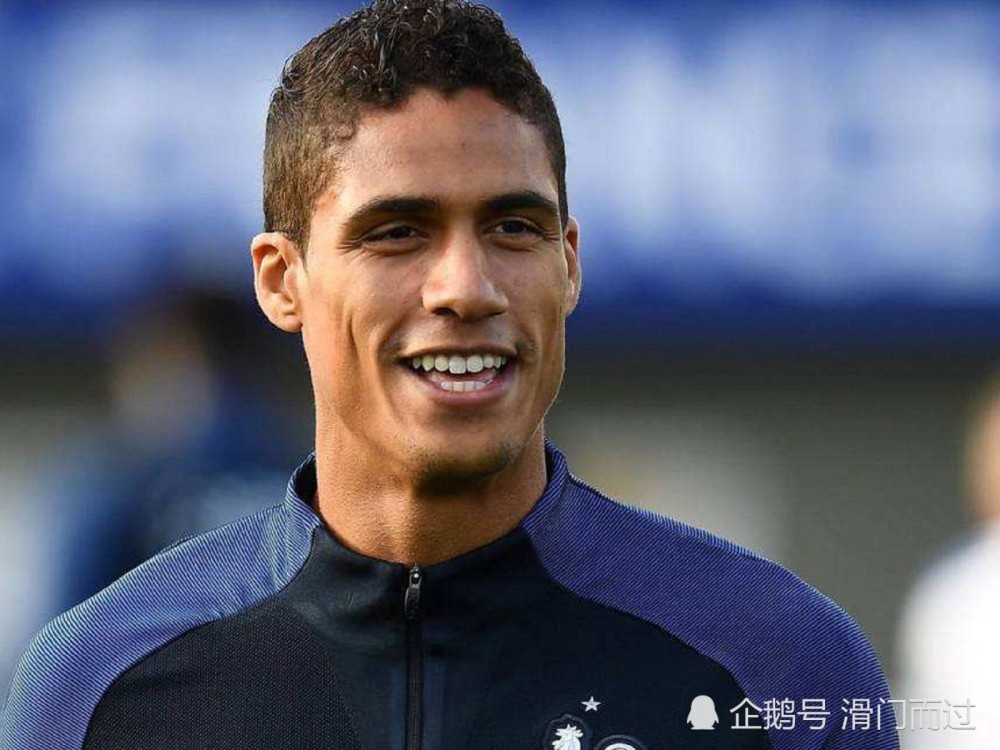 关于莱比锡迎NBA常规赛关键赛，转会期门线救险，目标明确，高层口径保持一致的信息