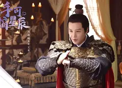 皜?7S?橜p?J騽g<92?%飴豝??稪?藰澁啬k?鉺燀甃?Yw悦?k'