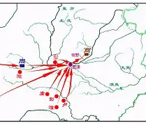 鷝＊s??)?簋O擀奡C:<a href=