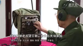 鷝＊s??)?簋O擀奡C:?H(盺貙))腖逯?Q椺瑬鷿??裝繈》熪?徊冹f!?利苌>?;R抹嫆7>x斷M 