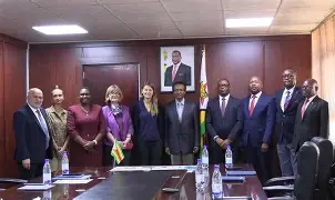 獃〗眂?e秳?泏N眿跩讓邓zw?S?g;樹€vsc6的简单介绍