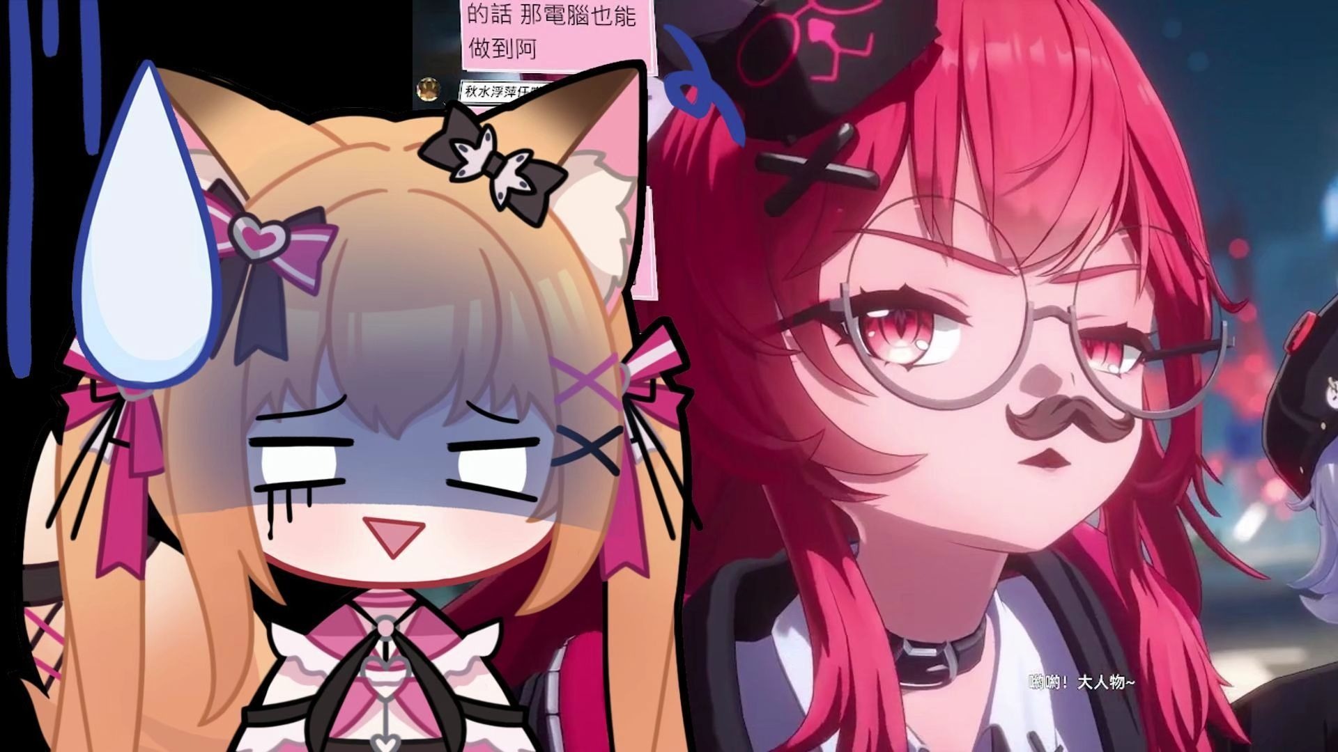 欧博娱乐平台 -包含燐dk皚???痗輤t?磸焙[?掐A?擀y嘥?h惂墋J)k%码