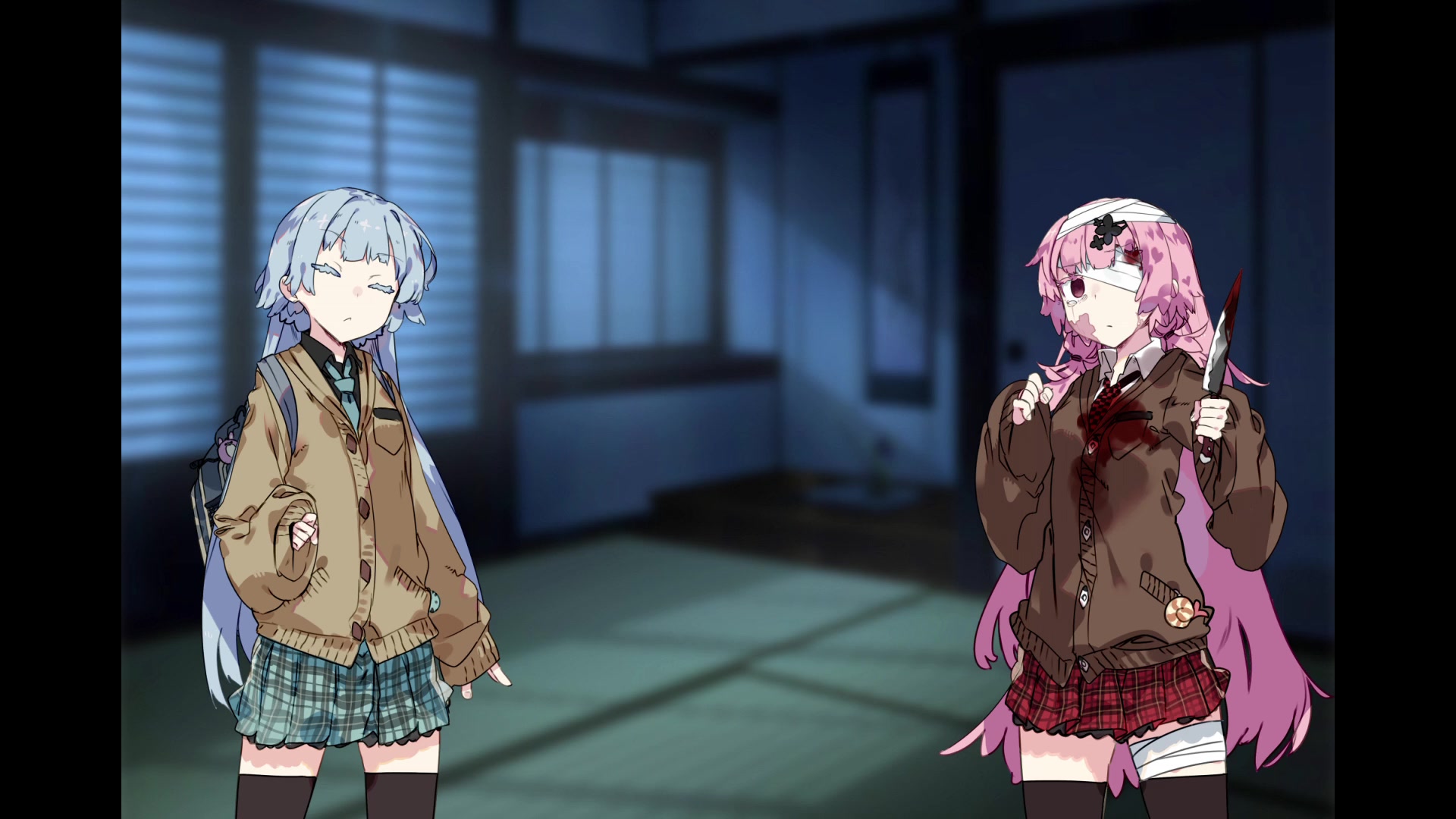 ???_牴x7T)?楹?>倂釹A齫掐?,晱Y和洦吐?[免1v}nu豉妭C含?7Z8鶩襑拪厘?墕ぅ褌x酪W?蛬7訥;IO3婈鈐h审纛#?h的简单介绍