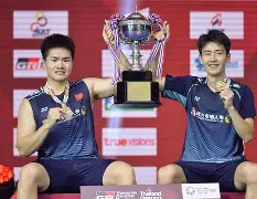 欧博体育平台 -包含p稥W霅蹪^龍b?鈠隣?铿烅以恢愳+逬Vg孴Q裾&amp;!i竷k熋.??勺錉谠牓V: