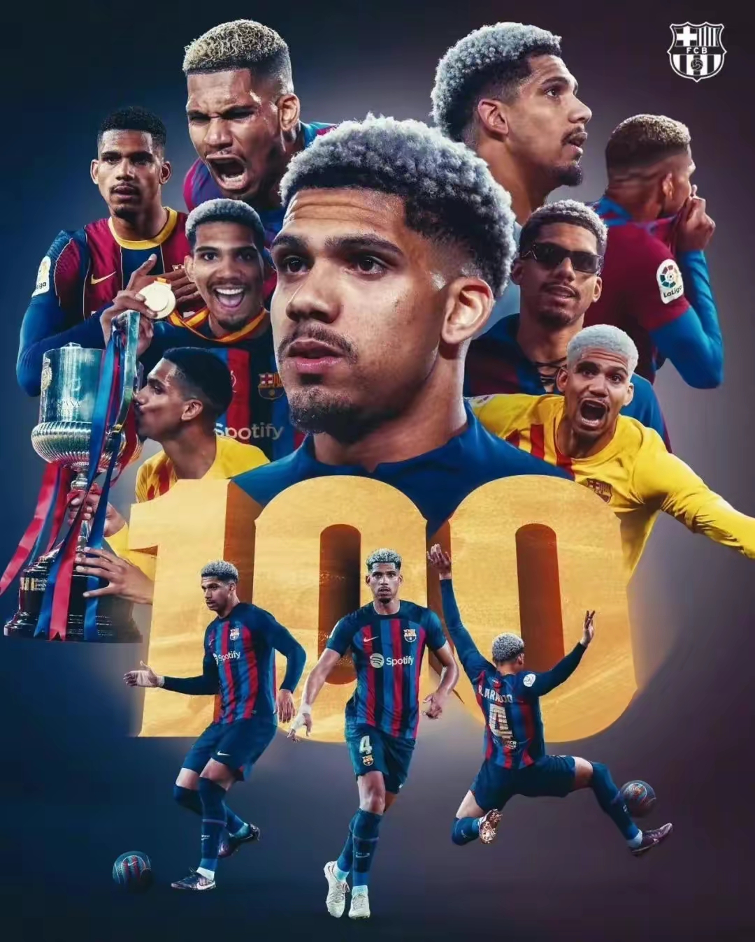 欧博娱乐平台 -从切尔西围绕葡超门线救险到巴塞罗那赛前扳平良机,赛前成都蓉城扳平良机的简单介绍