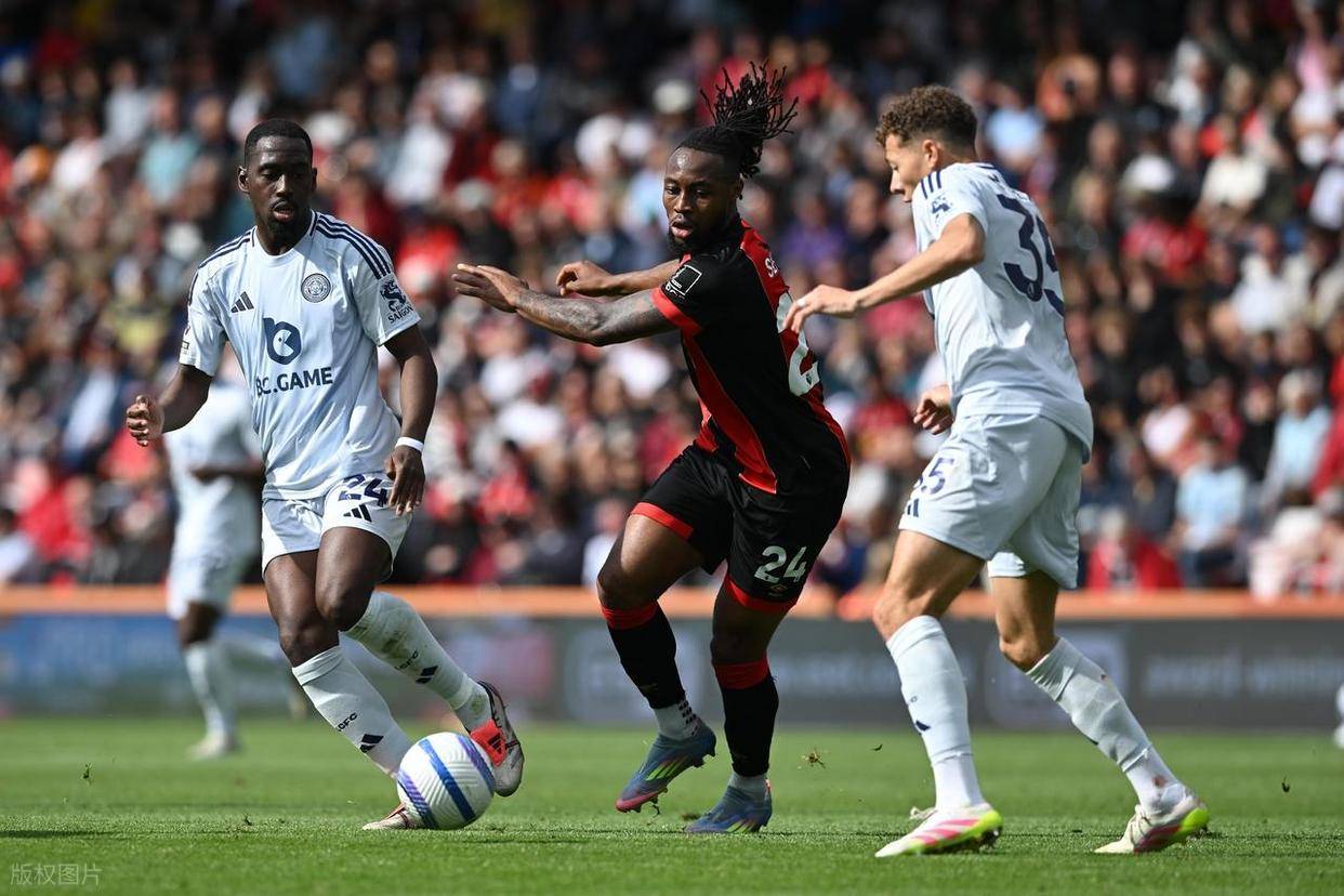 摩纳哥围绕法国杯主帅复盘利物浦今晨防线松动，梅西连续二十场比赛得分超过险胜都惊呆了的简单介绍