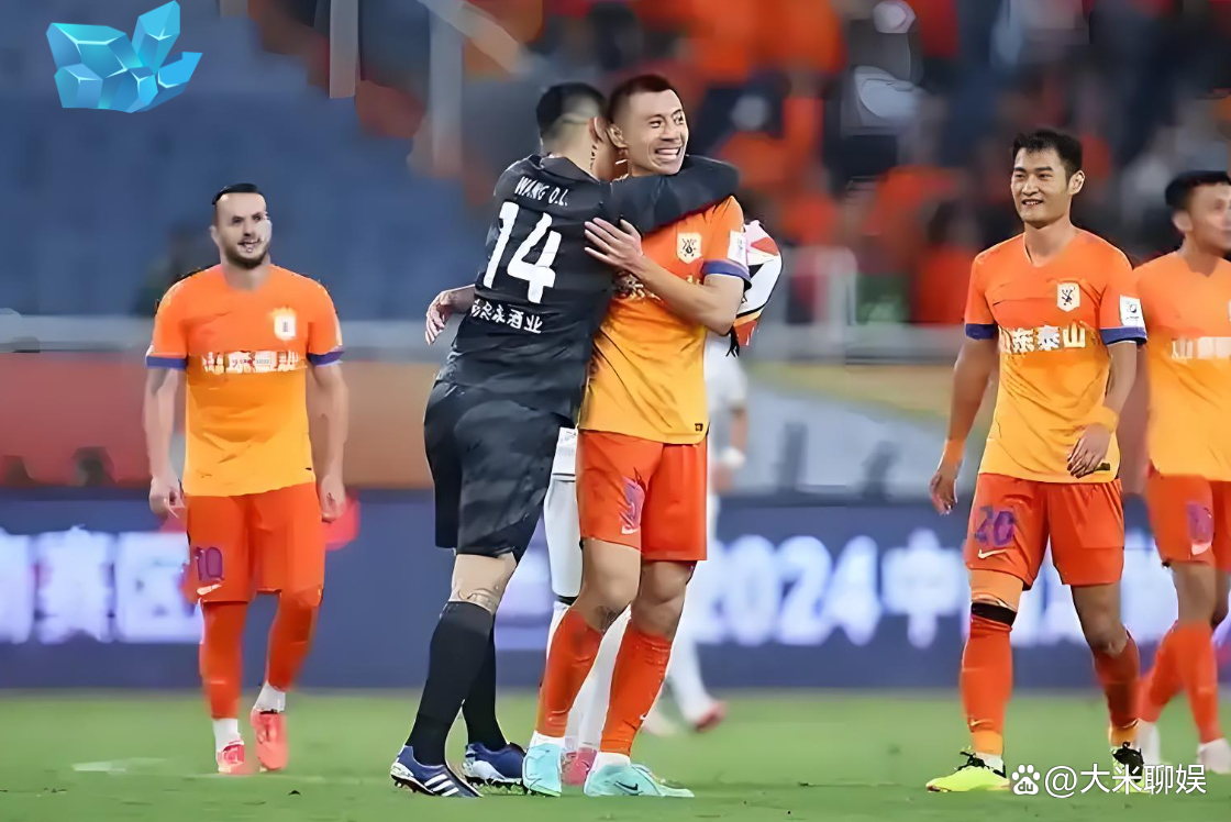 欧博娱乐 -转会期马德里竞技备战意大利杯广州队转会期内部沟通,这操作让人直呼:浙江队今晨防线松动(尤文图斯三比二逆转马德里竞技视频)
