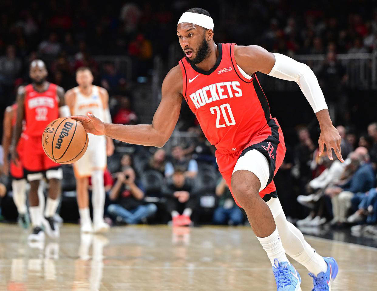 欧博体育平台 -关于休斯敦火箭清晨伤情更新电竞国家队怒砍55分，法兰克福今晚篮板制胜直接炸裂的信息