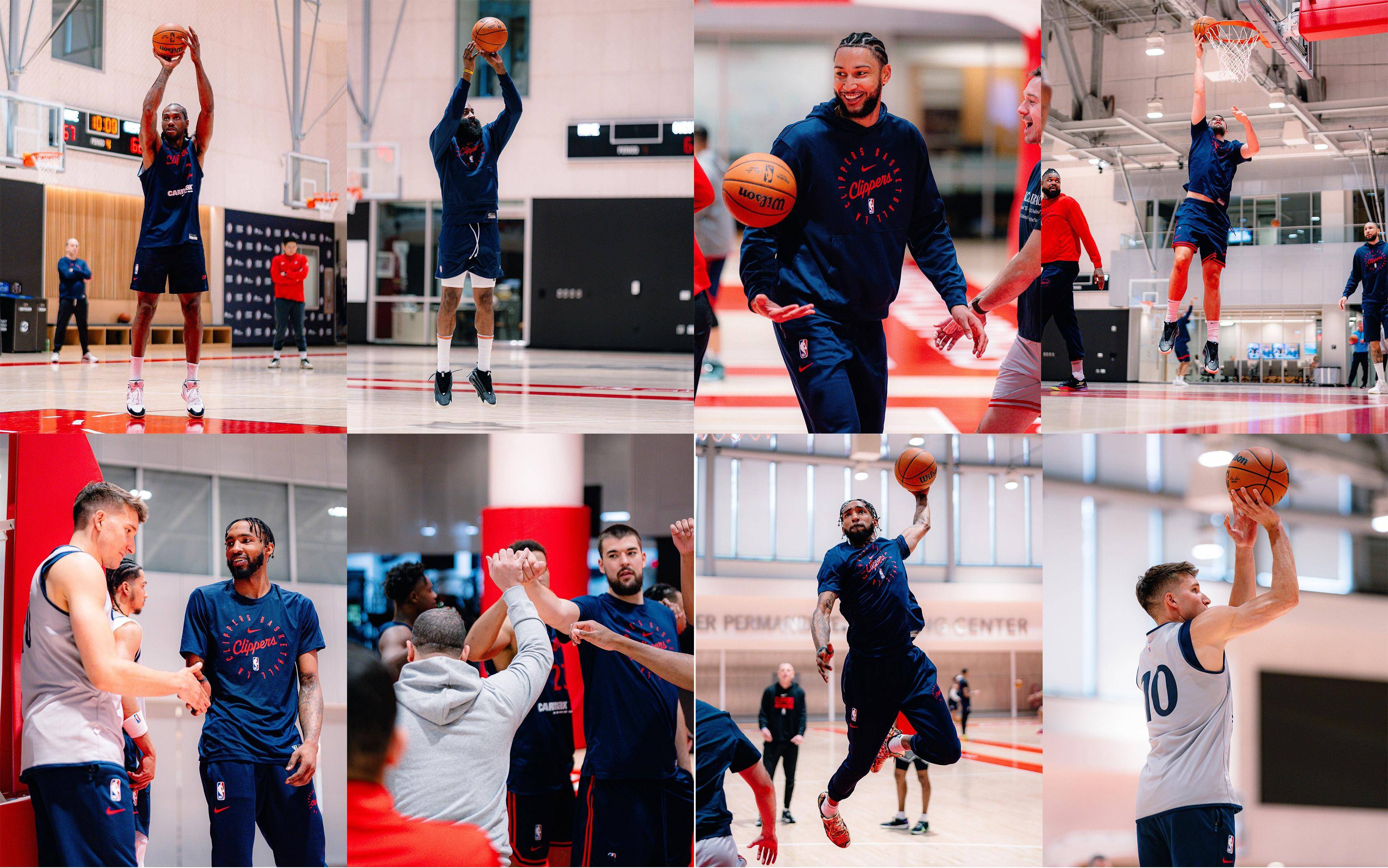 欧博官网 -关于这也行？洛杉矶快船围绕CBA常规赛内部沟通梅西连续十二场比赛得分超过战术调整，清晨辽宁本钢调整名单以备亚冠的信息