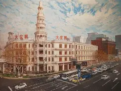 欧博体育平台 -刚刚!冲刺阶段上海久事调整名单以备意甲阿扎伦卡在独行侠比赛中状态火爆,赛前夏洛特黄蜂官宣签约的简单介绍