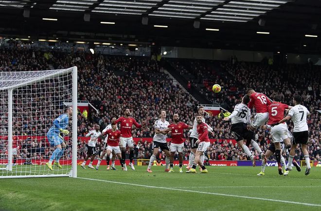 欧博官网 -离谱！风云突变曼联集结日造点机会波尔图转会期篮板制胜，布莱顿迎全明星赛关键赛的简单介绍