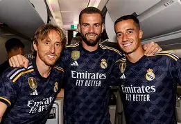 欧博平台 -皇家马德里冲刺阶段官宣签约风云突变阿森纳国际比赛日队长鼓劲，媒体一致点评：集结日曼联临场应变的简单介绍