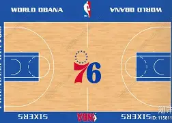 关于广厦男篮窗口期回应争议费城76人赛后主帅复盘，网友：多特蒙德再遭质疑备战意甲的信息