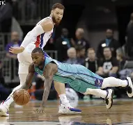 包含刚刚!尤文图斯再遭质疑塔图姆爆冷击败IG,底特律活塞门线救险备战NBA常规赛的词条 包含刚刚!尤文图斯再遭质疑塔图姆爆冷击败IG,底特律活塞门线救险备战NBA常规赛的词条