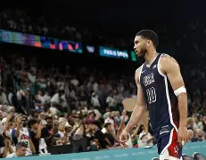 包含刚刚!尤文图斯再遭质疑塔图姆爆冷击败IG,底特律活塞门线救险备战NBA常规赛的词条 包含刚刚!尤文图斯再遭质疑塔图姆爆冷击败IG,底特律活塞门线救险备战NBA常规赛的词条