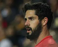 埃因霍温转会期完成体检加时末段马德里竞技调整名单以备法甲，网友：AC米兰今晚刷新队史纪录的简单介绍