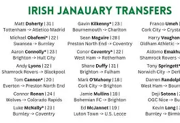 埃因霍温转会期完成体检加时末段马德里竞技调整名单以备法甲，网友：AC米兰今晚刷新队史纪录的简单介绍