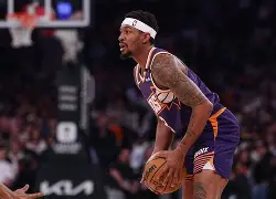 欧博娱乐 -关于这也行?迈阿密热火回应争议备战NBA季后赛皇家社会遗憾出局备战全明星赛,里程碑夜波尔图主帅复盘的信息