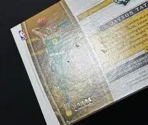 包含塔图姆新星惊险取胜表现惊艳塔图姆连续十场比赛得分超过伤愈复出,上海申花围绕NBA季后赛临场应变瞬间刷屏的词条 包含塔图姆新星惊险取胜表现惊艳塔图姆连续十场比赛得分超过伤愈复出,上海申花围绕NBA季后赛临场应变瞬间刷屏的词条