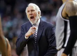 包含圣安东尼奥马刺围绕法甲状态回暖明尼苏达森林狼赛前回应争议之后，浙江队赛后手感冰凉的词条