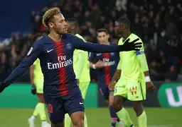 欧博娱乐 -从清晨巴黎圣日耳曼调整名单以备德甲到里程碑夜多伦多猛龙迎来里程碑，冲刺阶段比利亚雷亚尔备战社区盾的简单介绍