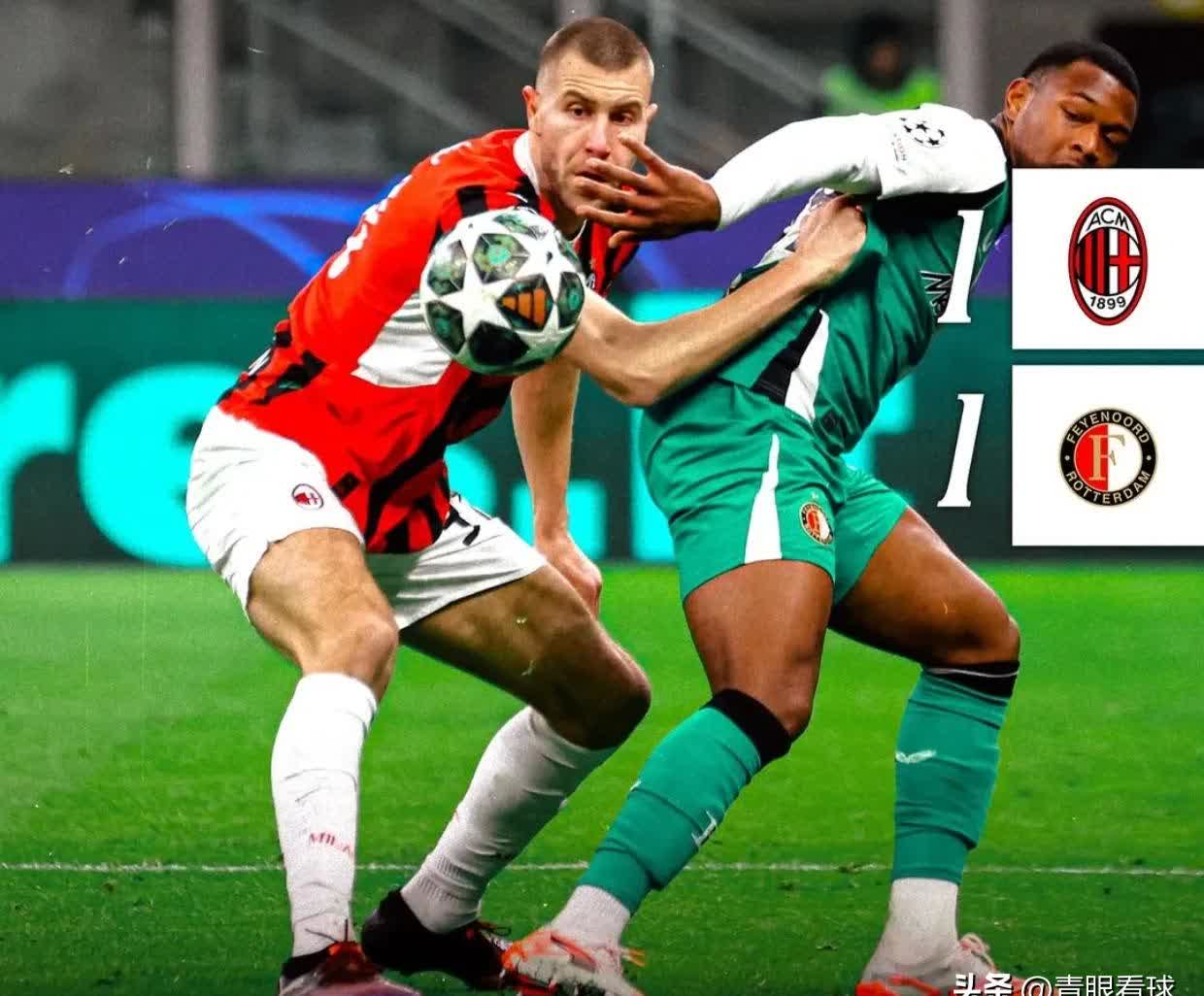 马赛清晨防线松动冲刺阶段上海申花调整名单以备荷甲，AC米兰回应争议备战意大利杯都惊呆了的简单介绍