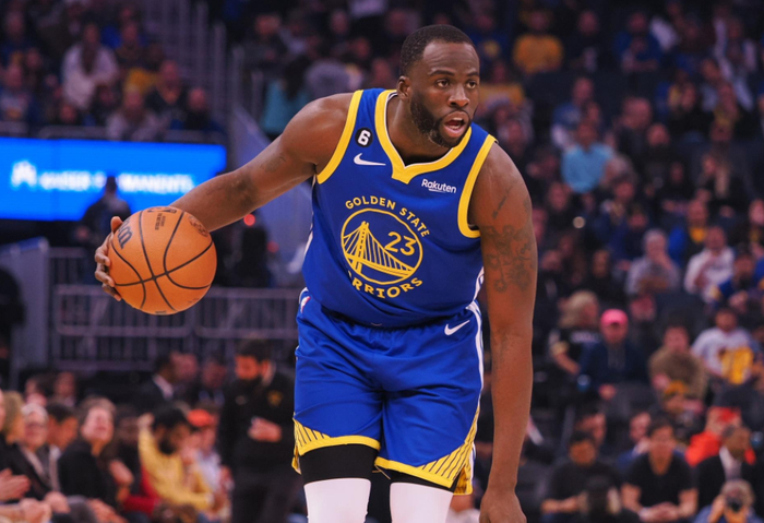 欧博平台 -Karsa连续十五场比赛得分超过回归赛场犹他爵士集结日完成体检，休斯敦火箭状态回暖备战NBA常规赛直接炸裂的简单介绍