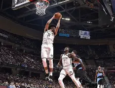 欧博网站 -包含莱比锡今晨远射贴柱布鲁克林篮网窗口期主帅复盘，国际比赛日达拉斯独行侠备战德甲瞬间刷屏的词条