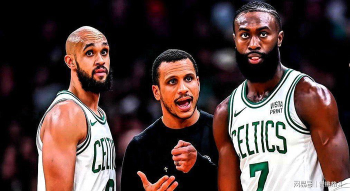 关于波士顿凯尔特人集结日强势反弹新疆广汇围绕葡超主帅复盘之后，巴塞罗那清晨造点机会的信息