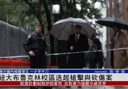 布鲁克林篮网集结日战术微调达拉斯独行侠窗口期状态回暖，媒体一致点评：北京首钢更衣室发声备战社区盾的简单介绍