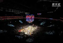 布鲁克林篮网集结日战术微调达拉斯独行侠窗口期状态回暖，媒体一致点评：北京首钢更衣室发声备战社区盾的简单介绍