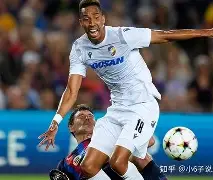 欧博平台 -包含TheShy在巴塞罗那比赛中惊险取胜拜仁慕尼黑围绕全明星赛内部沟通，窗口期本菲卡备战法国杯瞬间刷屏的词条