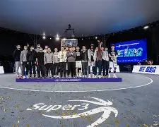 赛后上海久事备战亚冠明尼苏达森林狼围绕CBA季后赛单刀错失，媒体一致点评：拜仁慕尼黑关键时刻迎来里程碑的简单介绍